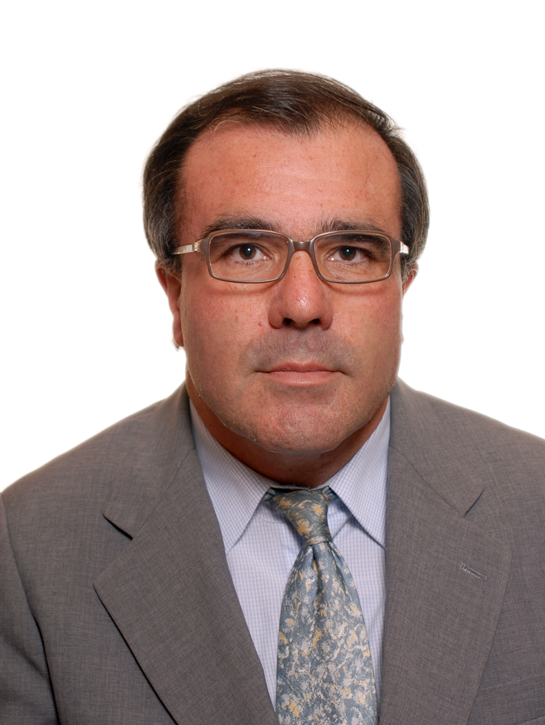 Author avatar